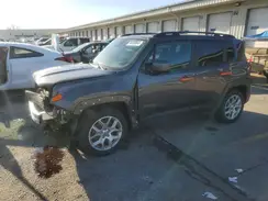 ZACCJABB6HPF53806 2017 JEEP RENEGADE