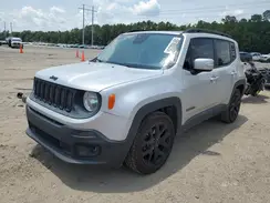 ZACCJABB6HPF55278 2017 JEEP RENEGADE