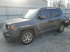 ZACCJABB6HPF63137 2017 JEEP RENEGADE
