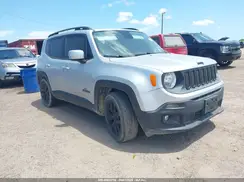 ZACCJABB6HPF63252 2017 JEEP RENEGADE