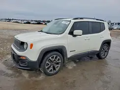 ZACCJABB6HPF65406 2017 JEEP RENEGADE