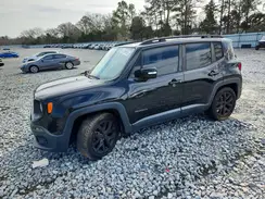 ZACCJABB6HPF66314 2017 JEEP RENEGADE