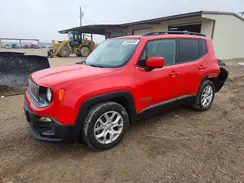 ZACCJABB6HPF69780 2017 JEEP RENEGADE