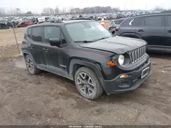 ZACCJABB6HPF70069 2017 JEEP RENEGADE