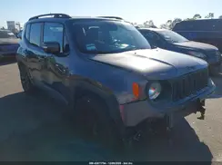 ZACCJABB6HPF72162 2017 JEEP RENEGADE