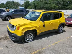 ZACCJABB6HPF72808 2017 JEEP RENEGADE
