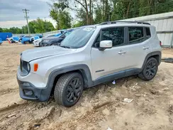 ZACCJABB6HPF76177 2017 JEEP RENEGADE
