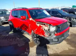 ZACCJABB6HPF76261 2017 JEEP RENEGADE