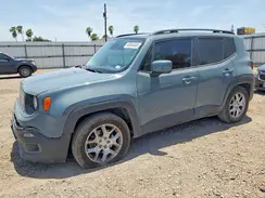 ZACCJABB6HPF83503 2017 JEEP RENEGADE