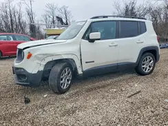 ZACCJABB6HPF86644 2017 JEEP RENEGADE