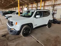ZACCJABB6HPF93724 2017 JEEP RENEGADE