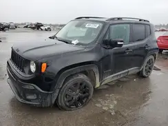 ZACCJABB6HPF97157 2017 JEEP RENEGADE