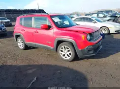 ZACCJABB6HPG09288 2017 JEEP RENEGADE