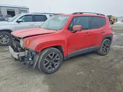 ZACCJABB6HPG10926 2017 JEEP RENEGADE