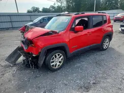 ZACCJABB6HPG18525 2017 JEEP RENEGADE