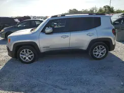 ZACCJABB6HPG20999 2017 JEEP RENEGADE