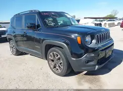 ZACCJABB6HPG21229 2017 JEEP RENEGADE