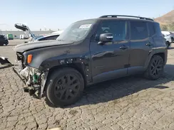 ZACCJABB6HPG23093 2017 JEEP RENEGADE