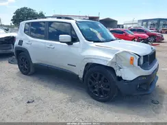 ZACCJABB6HPG23465 2017 JEEP RENEGADE
