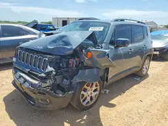 ZACCJABB6HPG26513 2017 JEEP RENEGADE
