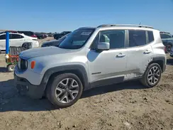 ZACCJABB6HPG33008 2017 JEEP RENEGADE