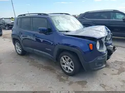 ZACCJABB6HPG33235 2017 JEEP RENEGADE