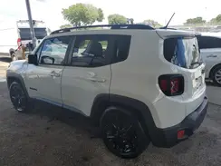 ZACCJABB6HPG34000 2017 JEEP RENEGADE