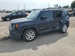 ZACCJABB6HPG37477 2017 JEEP RENEGADE