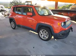 ZACCJABB6HPG37740 2017 JEEP RENEGADE