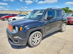 ZACCJABB6HPG37821 2017 JEEP RENEGADE