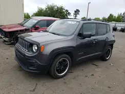ZACCJABB6HPG38032 2017 JEEP RENEGADE