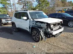 ZACCJABB6HPG38192 2017 JEEP RENEGADE
