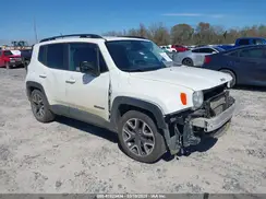 ZACCJABB6HPG40539 2017 JEEP RENEGADE