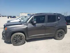 ZACCJABB6HPG41528 2017 JEEP RENEGADE