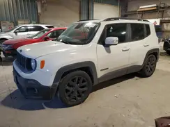 ZACCJABB6HPG41593 2017 JEEP RENEGADE
