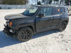 ZACCJABB6HPG42355 2017 JEEP RENEGADE