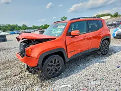 ZACCJABB6HPG43280 2017 JEEP RENEGADE
