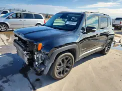 ZACCJABB6HPG47930 2017 JEEP RENEGADE