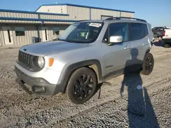 ZACCJABB6HPG48088 2017 JEEP RENEGADE
