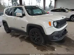 ZACCJABB6HPG51010 2017 JEEP RENEGADE