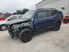 ZACCJABB6HPG51363 2017 JEEP RENEGADE