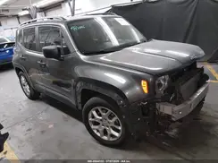ZACCJABB6HPG51637 2017 JEEP RENEGADE