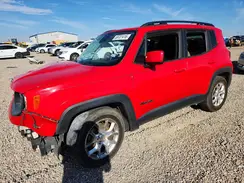 ZACCJABB6HPG59902 2017 JEEP RENEGADE