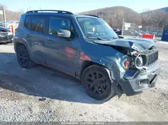 ZACCJABB6HPG60211 2017 JEEP RENEGADE
