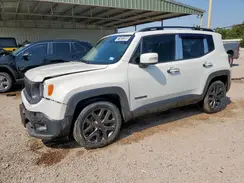 ZACCJABB6HPG60242 2017 JEEP RENEGADE