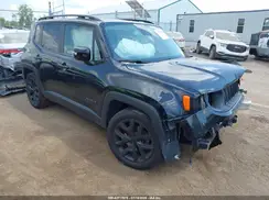 ZACCJABB6HPG67093 2017 JEEP RENEGADE
