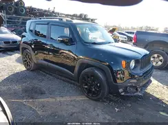 ZACCJABB6HPG69720 2017 JEEP RENEGADE