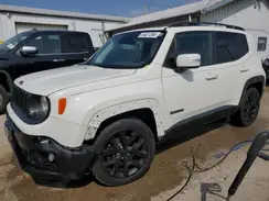 ZACCJABB6JPG65396 2018 JEEP RENEGADE