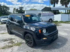 ZACCJABB6JPG65463 2018 JEEP RENEGADE