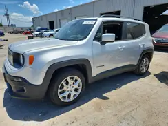 ZACCJABB6JPG66418 2018 JEEP RENEGADE